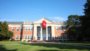 Baradene College of the Sacred Heart Fees and Rankings