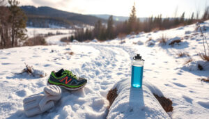 Best Winter Running Gear 2025: Expert Picks for Women, Men & UK