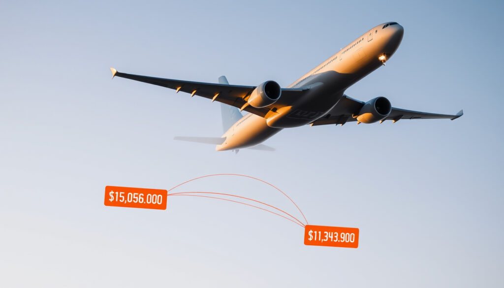 Cheap Flights to Brisbane from Auckland: Best Deals