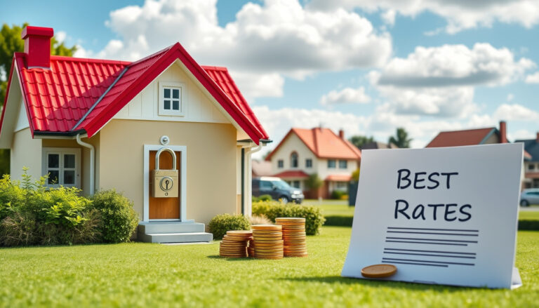 Compare Home Insurance NZ 2024: Best Rates & Providers