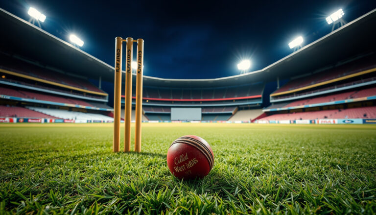 England vs West Indies Live: TV, Streaming & Scores