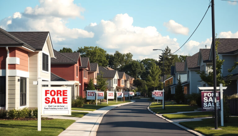Houses for Sale Gore 2025: Listings, Prices & Guide