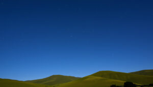 Matariki 2025: Date, Theme, and Public Holiday