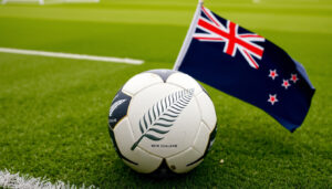NZ Women’s Football Team: Nickname, History & Key Facts