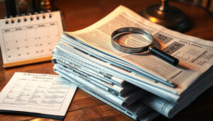 This Week’s Death Notices Hastings|How to Find Recent Obituaries